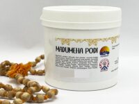 Madumeha Podi 75gr