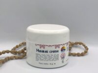 Mulakali crema 50gr