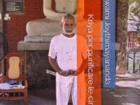 Brahma Suddhi